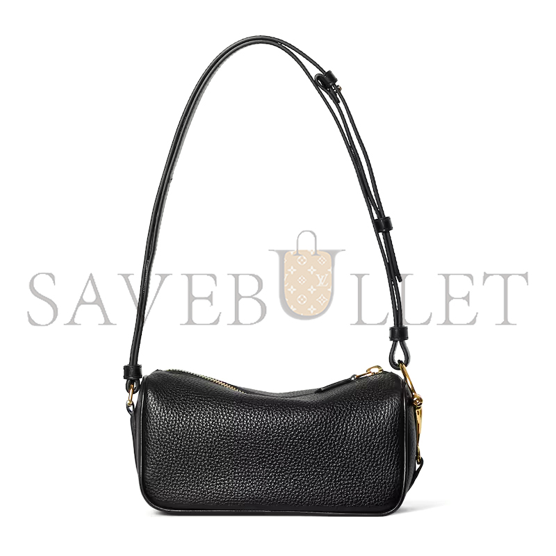 GUCCI HALF HORSEBIT MINI BAG 860784 (19*9.5*9cm) GUCCI HALF HORSEBIT MINI BAG 860784 (19*9.5*9cm)